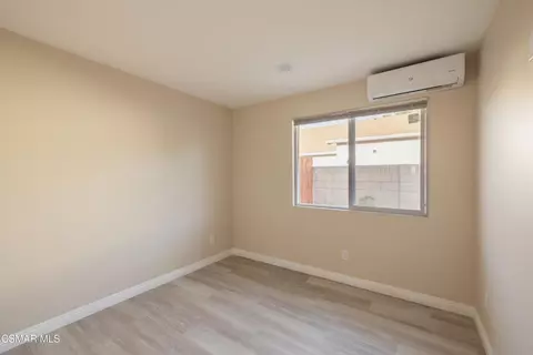 Other - 2345 Bryson Pl, Simi Valley, CA 93065 photo 8 of 11