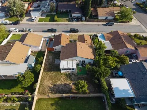 View/Area - 2345 Bryson Pl, Simi Valley, CA 93065 photo 3 of 8