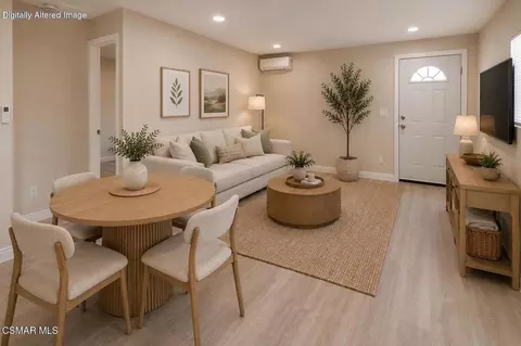 2345 Bryson Pl, Simi Valley, CA 93065