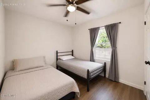Bedroom - 2345 Bryson Pl, Simi Valley, CA 93065 photo 6 of 9