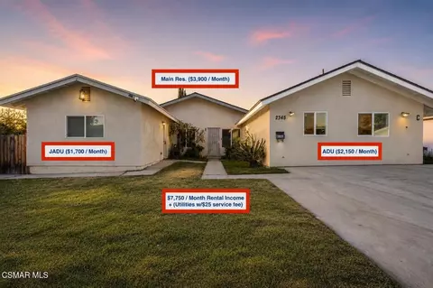 Other - 2345 Bryson Pl, Simi Valley, CA 93065 photo 12 of 12
