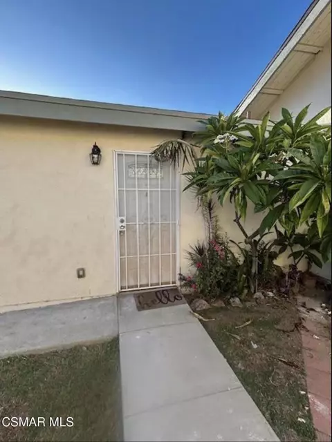 Other - 2345 Bryson Pl, Simi Valley, CA 93065 photo 11 of 11