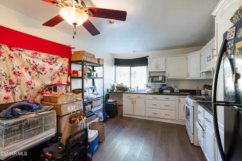 Kitchen - 2345 Bryson Pl, Simi Valley, CA 93065 photo 3 of 3