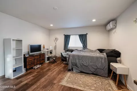 Bedroom - 2345 Bryson Pl, Simi Valley, CA 93065 photo 9 of 9