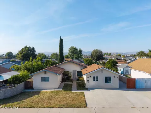 View/Area - 2345 Bryson Pl, Simi Valley, CA 93065 photo 5 of 8