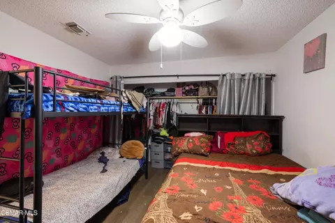 Bedroom - 2345 Bryson Pl, Simi Valley, CA 93065 photo 7 of 9