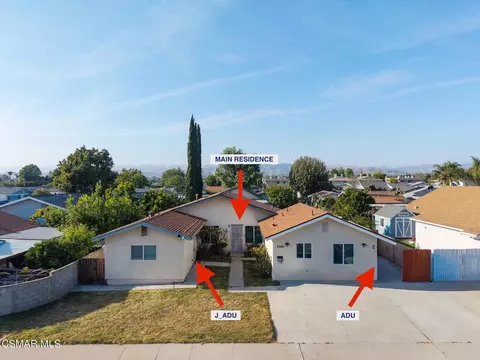 Other - 2345 Bryson Pl, Simi Valley, CA 93065 photo 3 of 11
