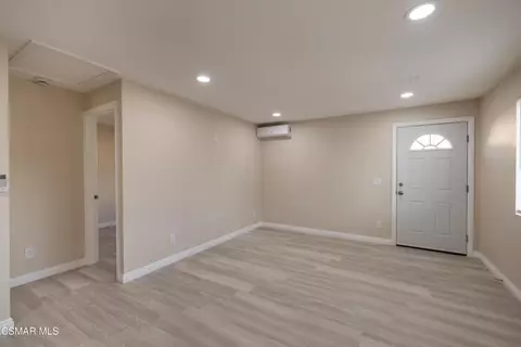 Living - 2345 Bryson Pl, Simi Valley, CA 93065 photo 1 of 1