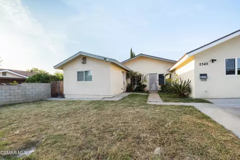 Other - 2345 Bryson Pl, Simi Valley, CA 93065 photo 10 of 11