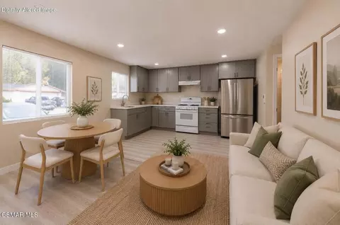 Other - 2345 Bryson Pl, Simi Valley, CA 93065 photo 6 of 11