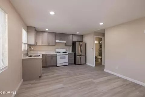 Other - 2345 Bryson Pl, Simi Valley, CA 93065 photo 4 of 11