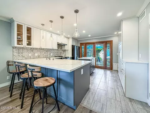 1128 Canterford Cir, Westlake Village, CA 91361