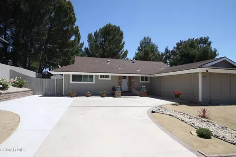 364 Longwood Ct, Newbury Park, CA 91320