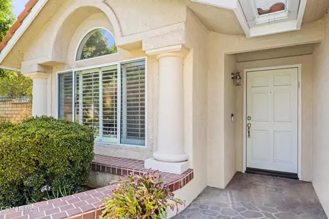 Other - 205 Clevenger Ave, Simi Valley, CA 93065 photo 2 of 7