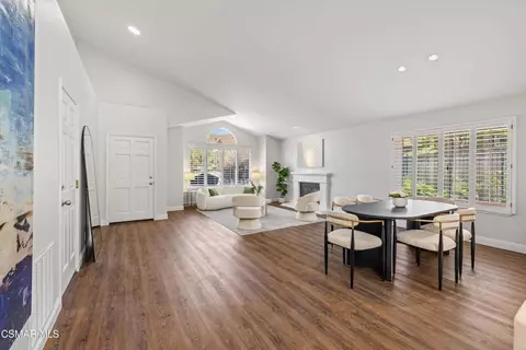 Other - 205 Clevenger Ave, Simi Valley, CA 93065 photo 4 of 7