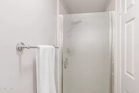 Bath - 205 Clevenger Ave, Simi Valley, CA 93065 photo 2 of 3
