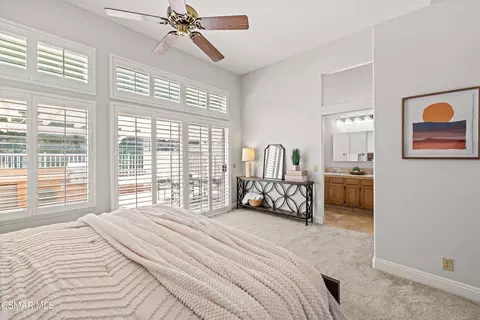 Bedroom - 205 Clevenger Ave, Simi Valley, CA 93065 photo 3 of 5