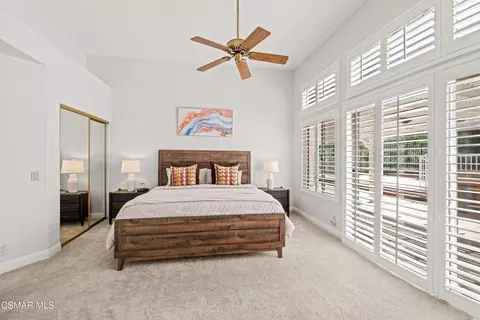 Bedroom - 205 Clevenger Ave, Simi Valley, CA 93065 photo 2 of 5
