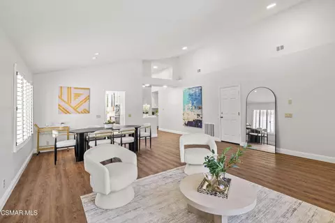Other - 205 Clevenger Ave, Simi Valley, CA 93065 photo 3 of 7