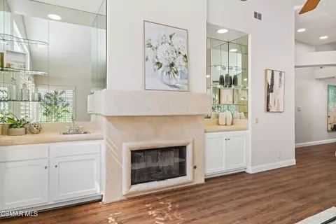 Other - 205 Clevenger Ave, Simi Valley, CA 93065 photo 5 of 7