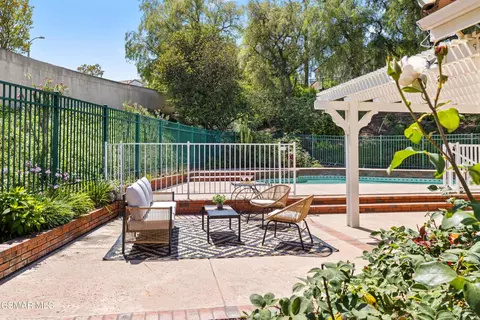 Other - 205 Clevenger Ave, Simi Valley, CA 93065 photo 7 of 7