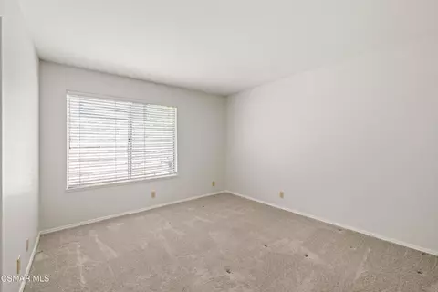 Bedroom - 205 Clevenger Ave, Simi Valley, CA 93065 photo 5 of 5