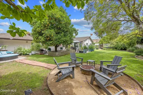 1520 Rugby Cir, Thousand Oaks, CA 91360