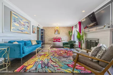 1520 Rugby Cir, Thousand Oaks, CA 91360