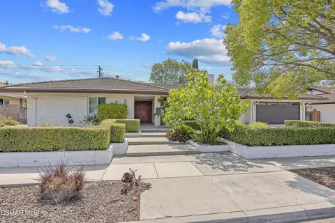 1520 Rugby Cir, Thousand Oaks, CA 91360