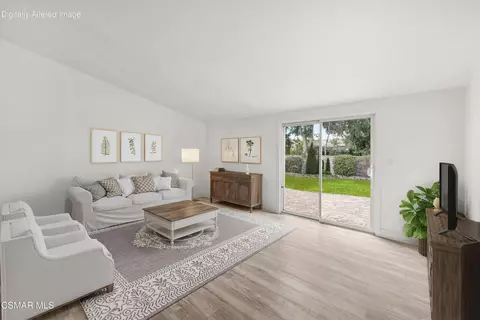 1005 Sheffield Pl, Thousand Oaks, CA 91360