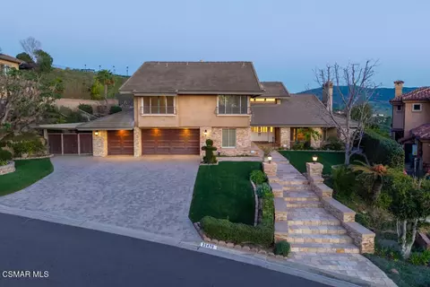 22470 Mission Hills Ln, Yorba Linda, CA 92887