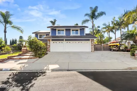 762 Grable Pl, Newbury Park, CA 91320