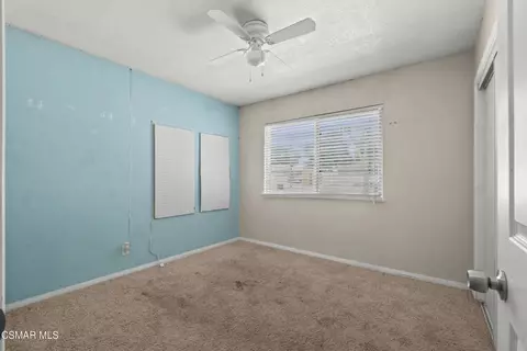 Bedroom - 45014 17th St W, Lancaster, CA 93534 photo 3 of 5
