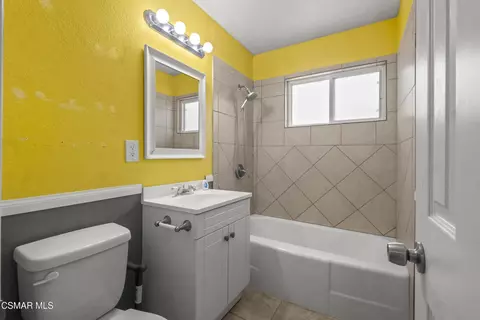 Bath - 45014 17th St W, Lancaster, CA 93534 photo 2 of 3