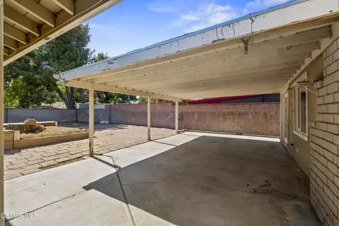 Other - 45014 17th St W, Lancaster, CA 93534 photo 8 of 8