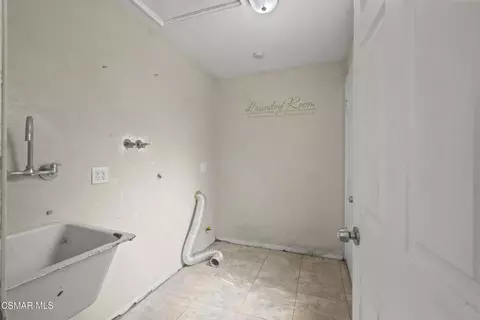 Other - 45014 17th St W, Lancaster, CA 93534 photo 7 of 8