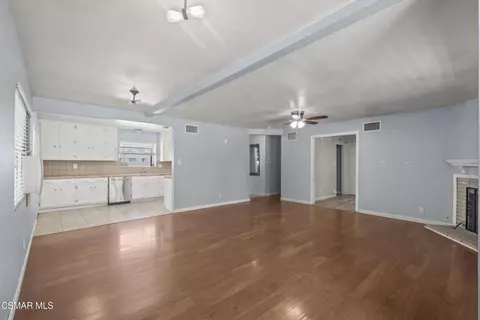 Living - 45014 17th St W, Lancaster, CA 93534 photo 2 of 7