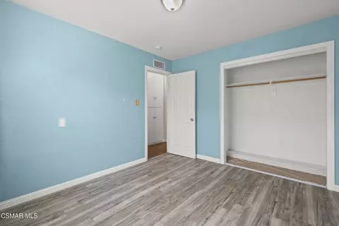 Bedroom - 45014 17th St W, Lancaster, CA 93534 photo 1 of 5
