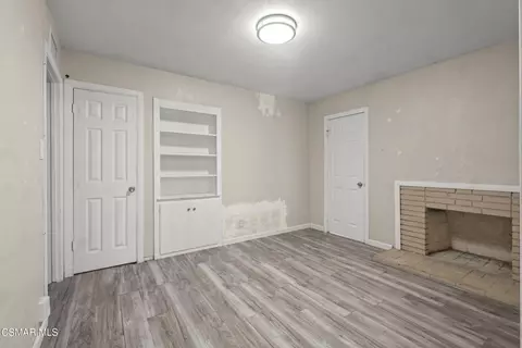 Living - 45014 17th St W, Lancaster, CA 93534 photo 3 of 7
