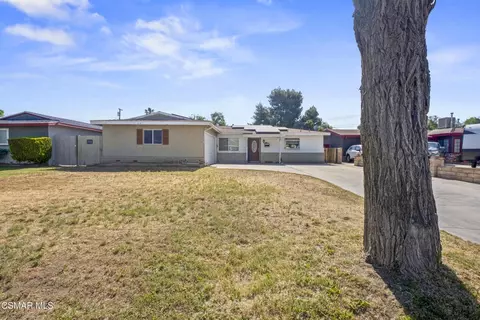 Other - 45014 17th St W, Lancaster, CA 93534 photo 3 of 8