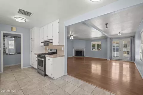 Other - 45014 17th St W, Lancaster, CA 93534 photo 4 of 8