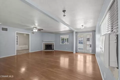 Living - 45014 17th St W, Lancaster, CA 93534 photo 1 of 7