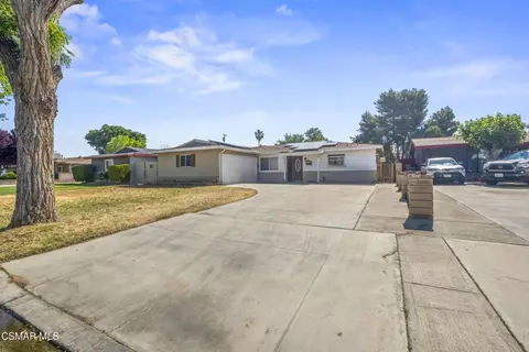 Other - 45014 17th St W, Lancaster, CA 93534 photo 2 of 8