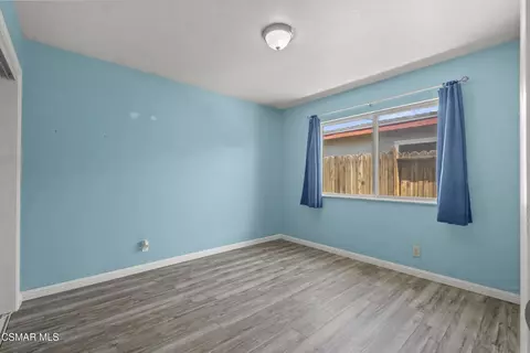 Bedroom - 45014 17th St W, Lancaster, CA 93534 photo 2 of 5