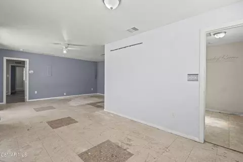 Living - 45014 17th St W, Lancaster, CA 93534 photo 6 of 7