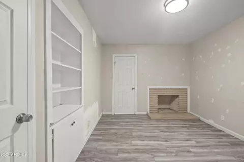 Living - 45014 17th St W, Lancaster, CA 93534 photo 4 of 7