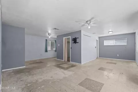 Living - 45014 17th St W, Lancaster, CA 93534 photo 5 of 7