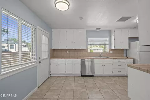 Other - 45014 17th St W, Lancaster, CA 93534 photo 5 of 8