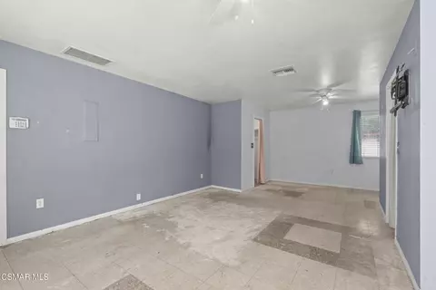 Living - 45014 17th St W, Lancaster, CA 93534 photo 7 of 7