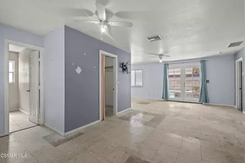 Other - 45014 17th St W, Lancaster, CA 93534 photo 6 of 8